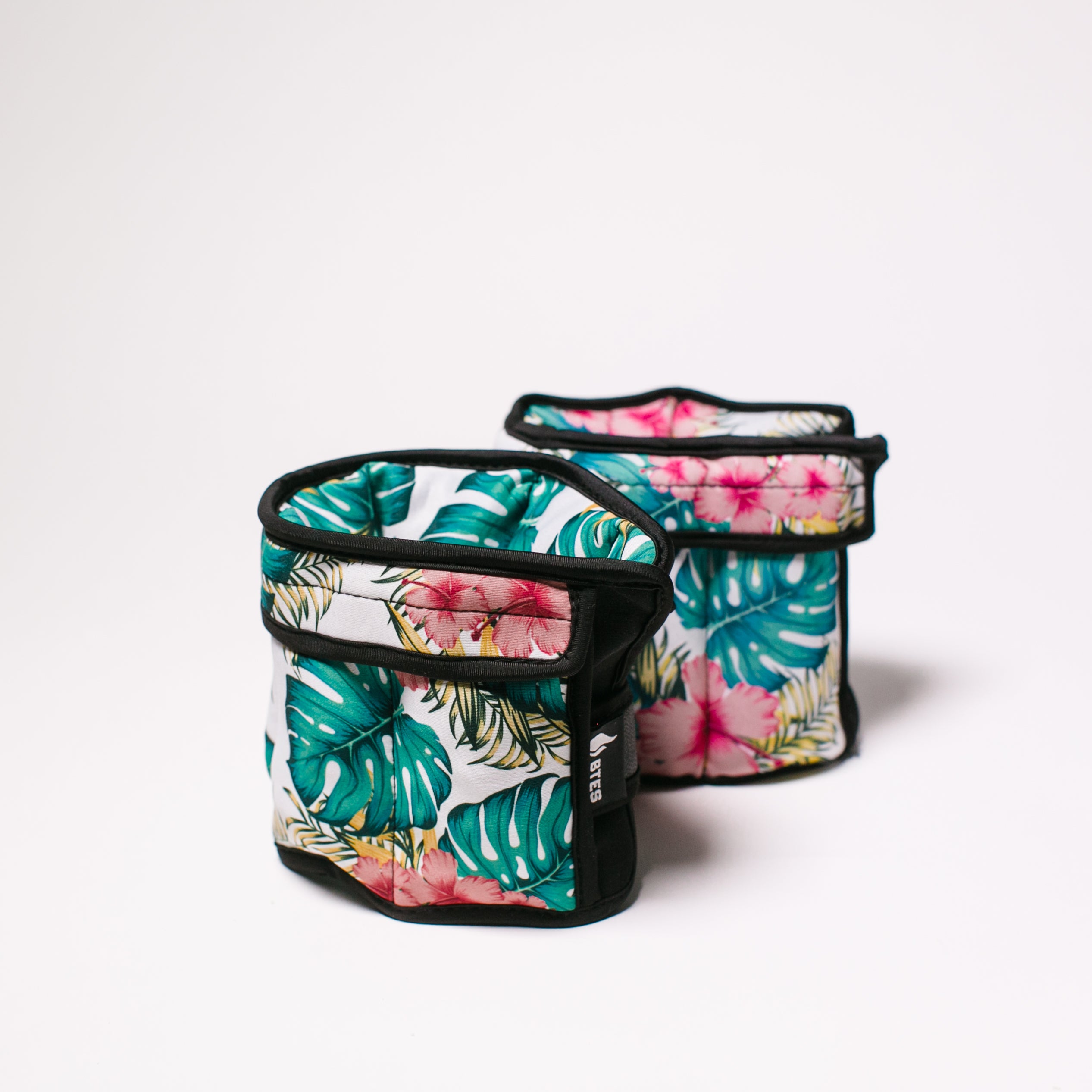 Ankle Weights Ankle Weights