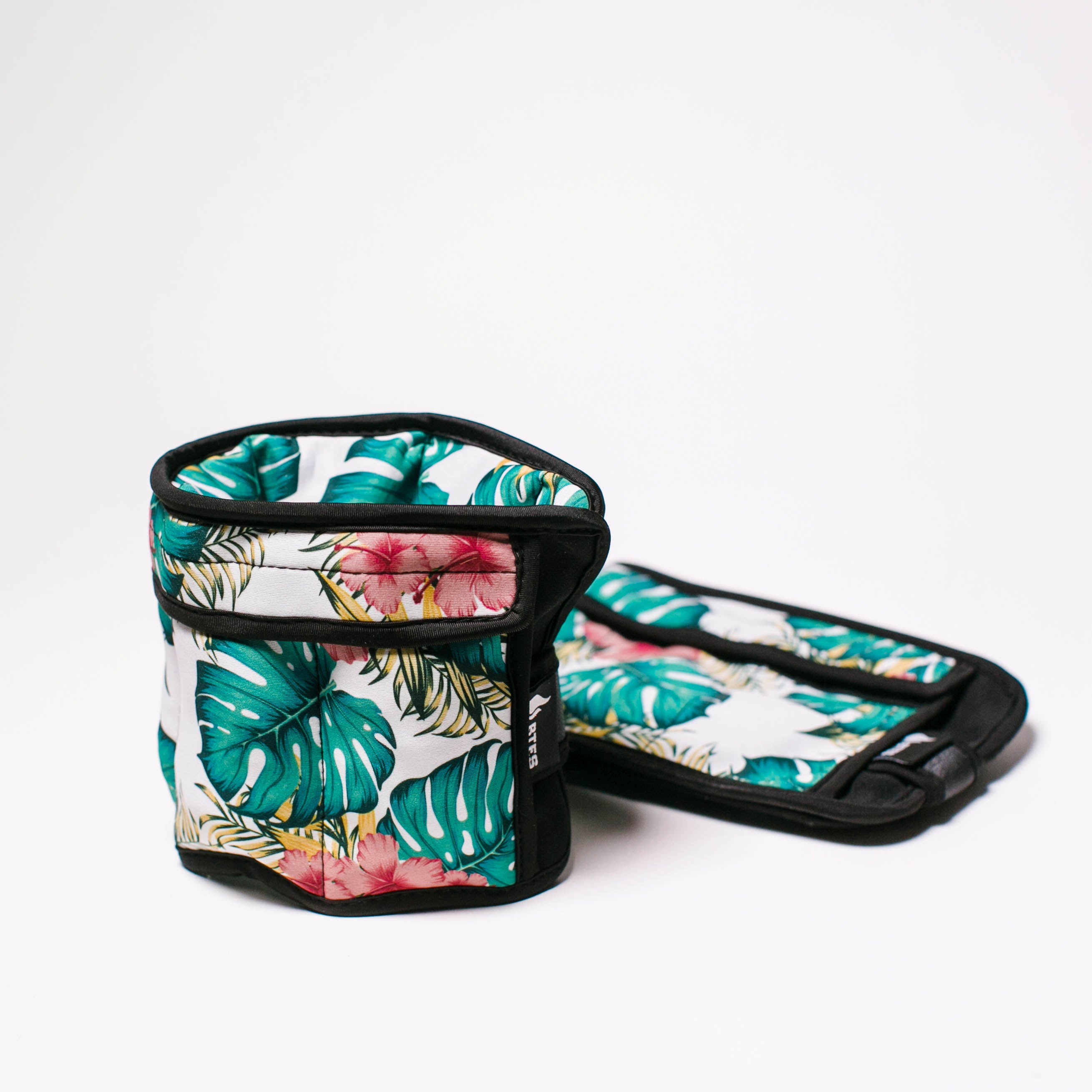 Ankle Weights Ankle Weights