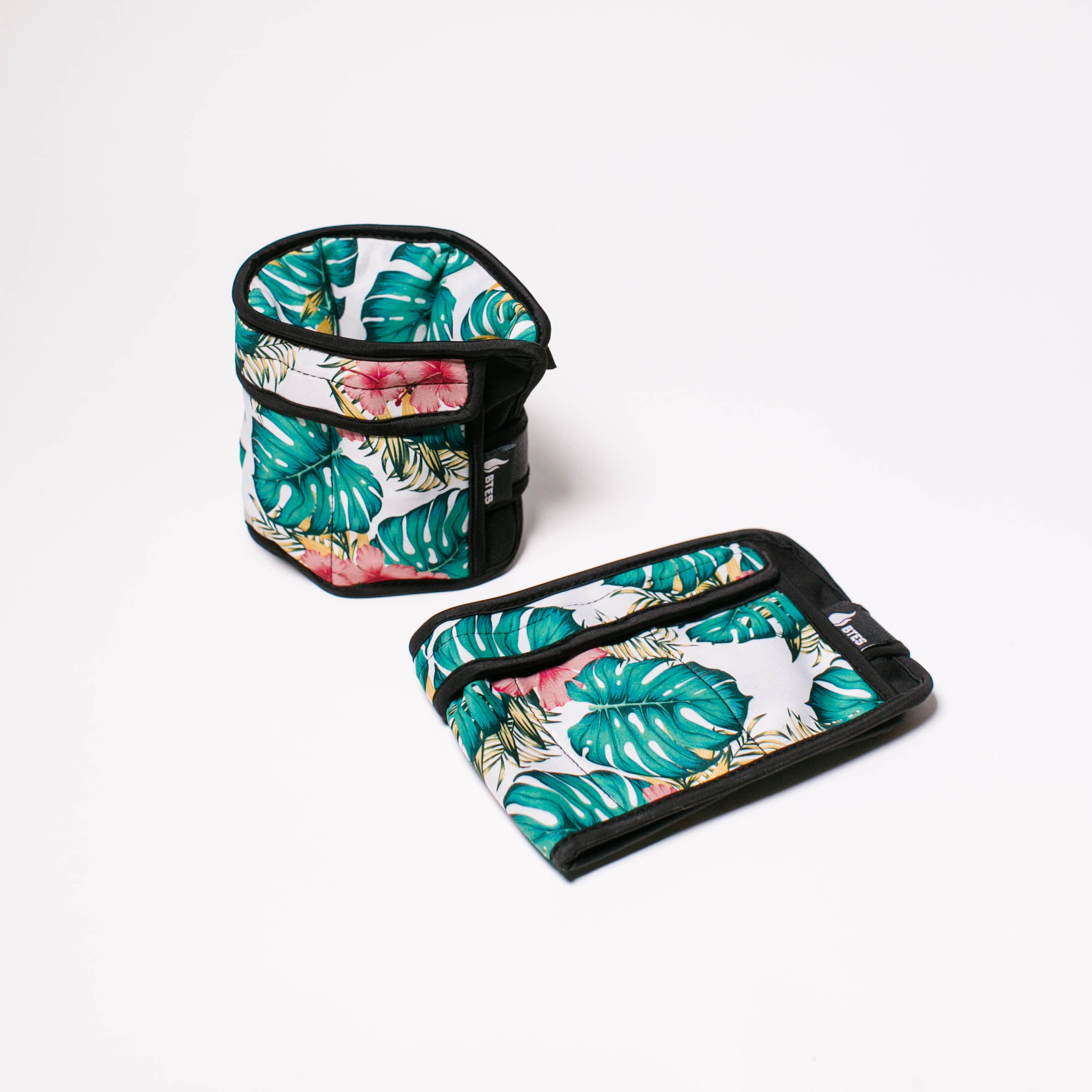 Ankle Weights Ankle Weights