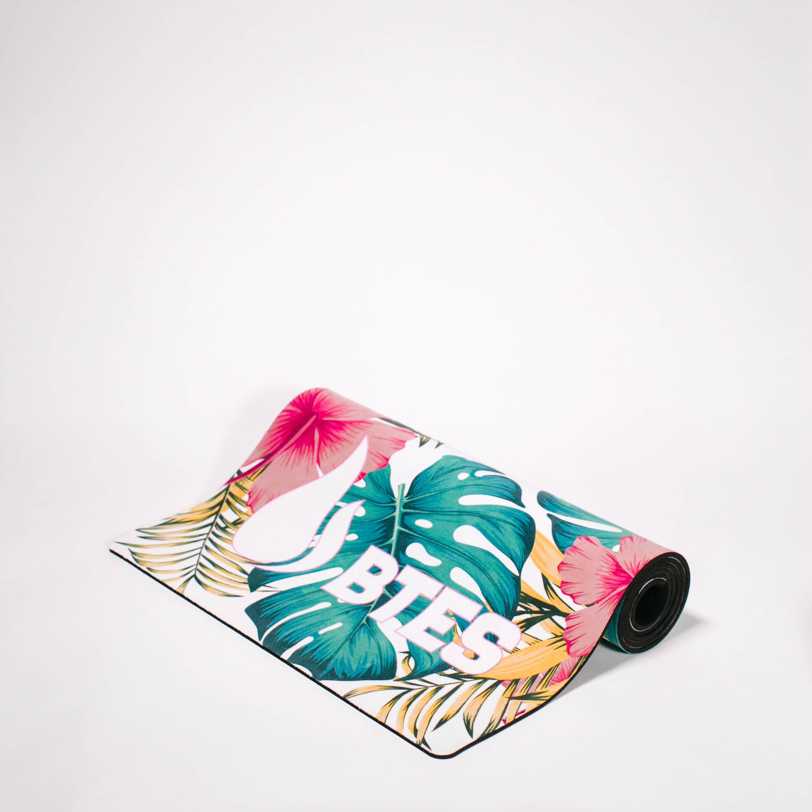 Exercise Mat Exercise Mat