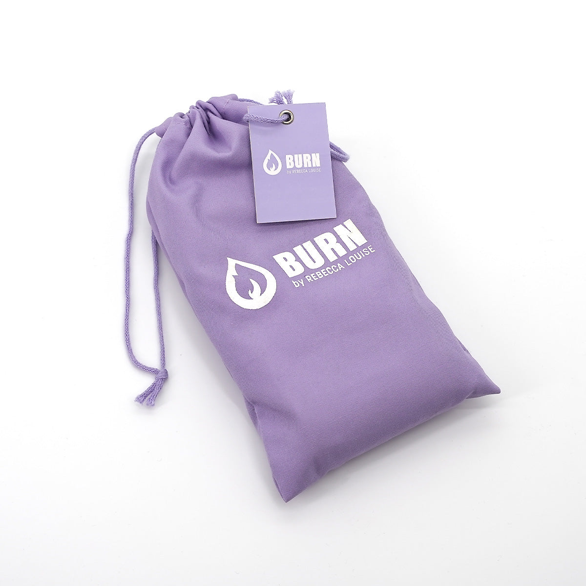 BURN Pastel Short Band - Heavy BURN Pastel Short Band - Heavy