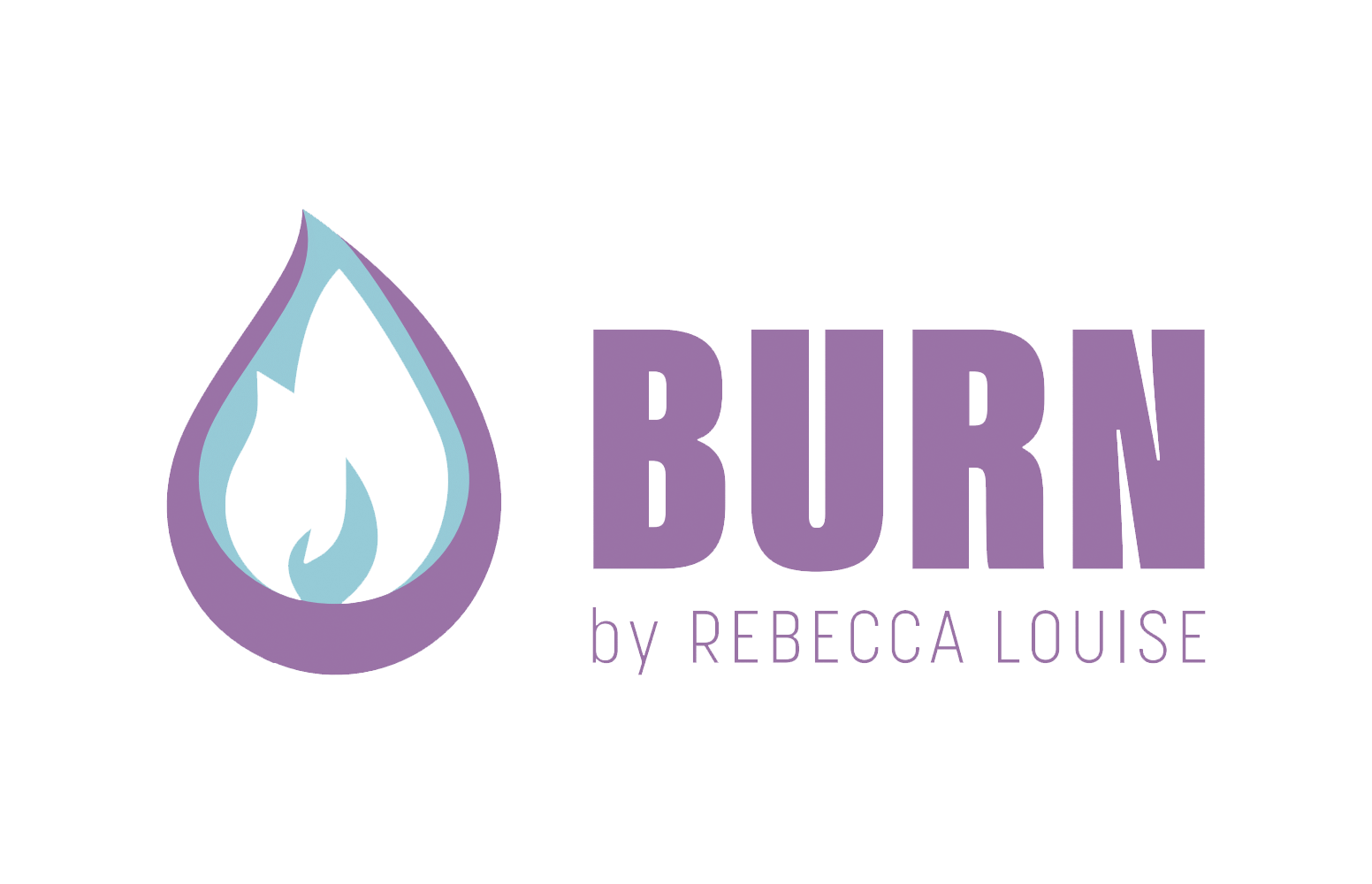 burn-app